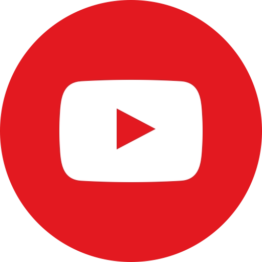 Imagen YouTube